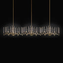 IL PEZZO MANCANTE 3 ENDLESS