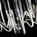 IL PEZZO MANCANTE 3 ENDLESS