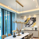 IL PEZZO MANCANTE 3 ENDLESS