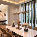 IL PEZZO MANCANTE 3 ENDLESS