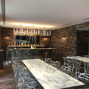 IL PEZZO MANCANTE 3 ENDLESS