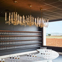 IL PEZZO MANCANTE 3 ENDLESS