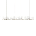 IL PEZZO MANCANTE 3 ENDLESS