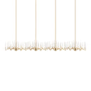 IL PEZZO MANCANTE 3 ENDLESS