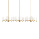 IL PEZZO MANCANTE 3 ENDLESS