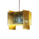 24 KARAT BLAU