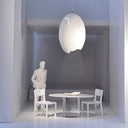 BROKEN EGG