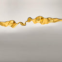 GOLDEN RIBBON