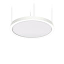 ACOUSTO ECOPHON