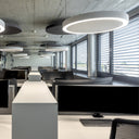 ACOUSTO ECOPHON