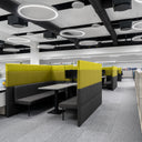 ACOUSTO ECOPHON