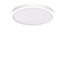 ACOUSTO ECOPHON