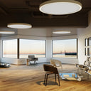 ACOUSTO ECOPHON