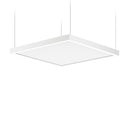 ACOUSTO ECOPHON