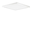ACOUSTO ECOPHON
