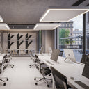 ACOUSTO ECOPHON