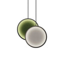 FUTON ACOUSTIC SD OPAL