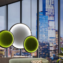 FUTON ACOUSTIC SD OPAL