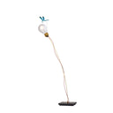 I RICCHI POVERI BZZZZ-Masa Üstü