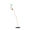 I RICCHI POVERI BZZZZ-Masa Üstü