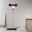 I RICCHI POVERI TOTO