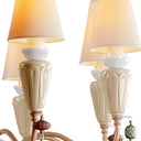 IVY AND SEED 32 LIGHTS