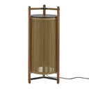 KANDO OUTDOOR-Lambader