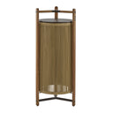 KANDO OUTDOOR-Lambader