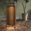 KANDO OUTDOOR-Lambader