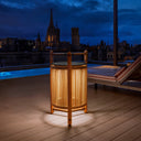 KANDO OUTDOOR-Lambader