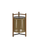 KANDO OUTDOOR-Lambader