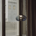 KARL-JOHAN