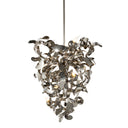 KELP CHANDELIER CONICAL