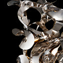 KELP CHANDELIER CONICAL