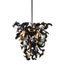 KELP CHANDELIER CONICAL