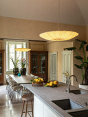 MUTFAK ADASI ÜZERİ LİNEER SARKIT