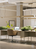 OFİS TİPİ LİNEER SARKIT