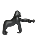 KONG-Lambader