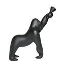 KONG-Lambader