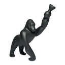 KONG-Lambader