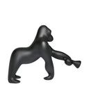 KONG-Lambader