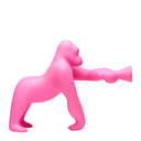 KONG-Lambader