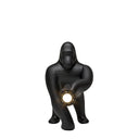 KONG XS