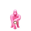 KONG XS