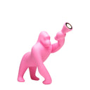 KONG XS