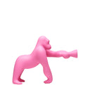 KONG XS