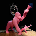 KONG XS