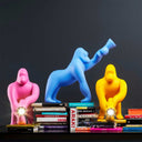 KONG XS