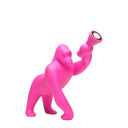 KONG XS
