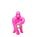 KONG XS